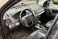 Land Rover Freelander 2.2 TD4e SE Clima/Cruise/Navi "VAN!!" - thumbnail 3