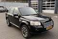 Land Rover Freelander 2.2 TD4e SE Clima/Cruise/Navi "VAN!!" - thumbnail 2
