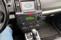 Land Rover Freelander 2.2 TD4e SE Clima/Cruise/Navi "VAN!!" - thumbnail 4