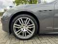 Maserati Ghibli 3.0 V6 S Q4 GranLusso 430pk | Ermenegildo Zegna Grigio - thumbnail 25