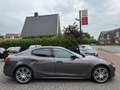 Maserati Ghibli 3.0 V6 S Q4 GranLusso 430pk | Ermenegildo Zegna Grigio - thumbnail 7