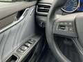 Maserati Ghibli 3.0 V6 S Q4 GranLusso 430pk | Ermenegildo Zegna Grigio - thumbnail 11