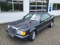 Mercedes-Benz CE 300 Sportline Negru - thumbnail 6