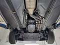 Mercedes-Benz CE 300 Sportline Negro - thumbnail 16