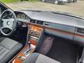 Mercedes-Benz CE 300 Sportline Negru - thumbnail 9