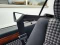 Mercedes-Benz CE 300 Sportline Negru - thumbnail 12
