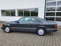 Mercedes-Benz CE 300 Sportline Negru - thumbnail 5