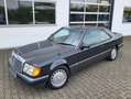 Mercedes-Benz CE 300 Sportline Negru - thumbnail 1