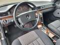 Mercedes-Benz CE 300 Sportline Negru - thumbnail 7