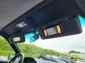 Mercedes-Benz CE 300 Sportline Negru - thumbnail 13