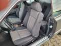Mercedes-Benz CE 300 Sportline Negru - thumbnail 8