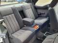 Mercedes-Benz CE 300 Sportline Negru - thumbnail 11