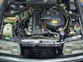 Mercedes-Benz CE 300 Sportline Negru - thumbnail 14