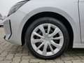 Opel Corsa PDC Klima Android AppleCarplay Bluetooth Allwetter Zilver - thumbnail 16