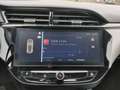 Opel Corsa PDC Klima Android AppleCarplay Bluetooth Allwetter Zilver - thumbnail 21