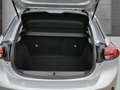 Opel Corsa PDC Klima Android AppleCarplay Bluetooth Allwetter Argent - thumbnail 5