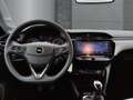Opel Corsa PDC Klima Android AppleCarplay Bluetooth Allwetter Silber - thumbnail 10