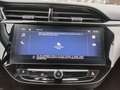 Opel Corsa PDC Klima Android AppleCarplay Bluetooth Allwetter Silber - thumbnail 28