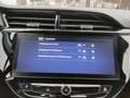 Opel Corsa PDC Klima Android AppleCarplay Bluetooth Allwetter Plateado - thumbnail 26