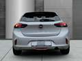 Opel Corsa PDC Klima Android AppleCarplay Bluetooth Allwetter Zilver - thumbnail 6