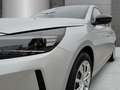 Opel Corsa PDC Klima Android AppleCarplay Bluetooth Allwetter Silber - thumbnail 4