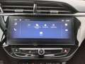 Opel Corsa PDC Klima Android AppleCarplay Bluetooth Allwetter Argent - thumbnail 22