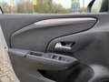 Opel Corsa PDC Klima Android AppleCarplay Bluetooth Allwetter Silber - thumbnail 13