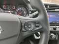 Opel Corsa PDC Klima Android AppleCarplay Bluetooth Allwetter Plateado - thumbnail 20