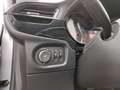 Opel Corsa PDC Klima Android AppleCarplay Bluetooth Allwetter Plateado - thumbnail 18