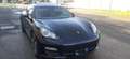 Porsche Panamera Panamera+3.6 Nero - thumbnail 5
