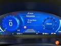 Ford Kuga 1.5 EcoBoost ST-Line FWD 150 Blanco - thumbnail 12