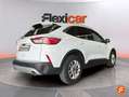 Ford Kuga 1.5 EcoBoost ST-Line FWD 150 Blanco - thumbnail 7