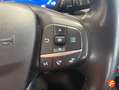 Ford Kuga 1.5 EcoBoost ST-Line FWD 150 Blanco - thumbnail 19
