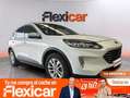 Ford Kuga 1.5 EcoBoost ST-Line FWD 150 Blanco - thumbnail 1