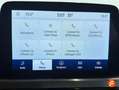 Ford Kuga 1.5 EcoBoost ST-Line FWD 150 Blanco - thumbnail 14