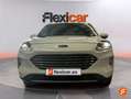 Ford Kuga 1.5 EcoBoost ST-Line FWD 150 Blanco - thumbnail 9