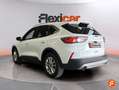 Ford Kuga 1.5 EcoBoost ST-Line FWD 150 Blanco - thumbnail 4