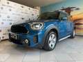 MINI One D Countryman 1.5 116cv Aut. *LED*NAVI*CAMERA Azul - thumbnail 27