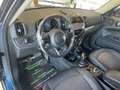 MINI One D Countryman 1.5 116cv Aut. *LED*NAVI*CAMERA Albastru - thumbnail 8