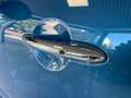 MINI One D Countryman 1.5 116cv Aut. *LED*NAVI*CAMERA Azul - thumbnail 22