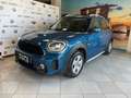 MINI One D Countryman 1.5 116cv Aut. *LED*NAVI*CAMERA Azul - thumbnail 19