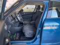 MINI One D Countryman 1.5 116cv Aut. *LED*NAVI*CAMERA Albastru - thumbnail 7