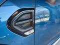 MINI One D Countryman 1.5 116cv Aut. *LED*NAVI*CAMERA Azul - thumbnail 18