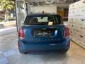 MINI One D Countryman 1.5 116cv Aut. *LED*NAVI*CAMERA Albastru - thumbnail 5