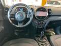 MINI One D Countryman 1.5 116cv Aut. *LED*NAVI*CAMERA Albastru - thumbnail 14