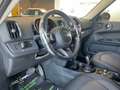 MINI One D Countryman 1.5 116cv Aut. *LED*NAVI*CAMERA Albastru - thumbnail 9