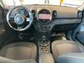 MINI One D Countryman 1.5 116cv Aut. *LED*NAVI*CAMERA Albastru - thumbnail 10