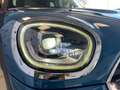 MINI One D Countryman 1.5 116cv Aut. *LED*NAVI*CAMERA Azul - thumbnail 21
