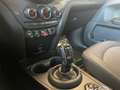 MINI One D Countryman 1.5 116cv Aut. *LED*NAVI*CAMERA Albastru - thumbnail 12