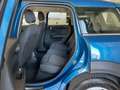 MINI One D Countryman 1.5 116cv Aut. *LED*NAVI*CAMERA Albastru - thumbnail 15